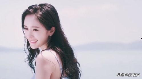 吃瓜娱乐杨幂视频,揭秘明星幕后趣事